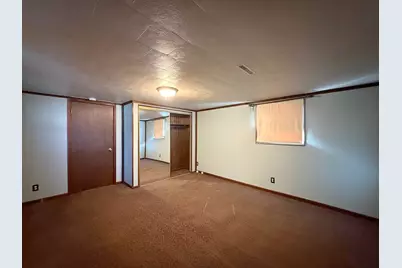 2406 11th Street, Silvis, IL 61282 - Photo 26