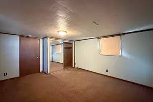 2406 11th St, Silvis, IL 61282 - Photo 26