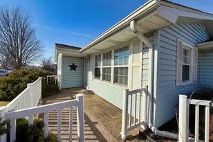 2406 11th St, Silvis, IL 61282 - Photo 6