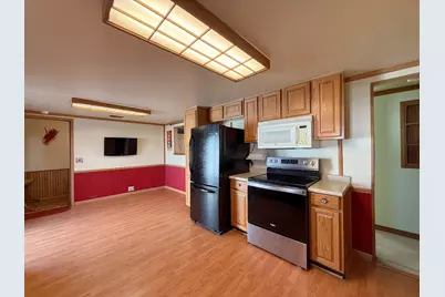 2406 11th Street, Silvis, IL 61282 - Photo 12