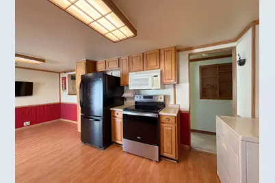 2406 11th Street, Silvis, IL 61282 - Photo 16