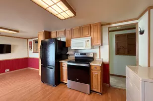 2406 11th St, Silvis, IL 61282 - Photo 16