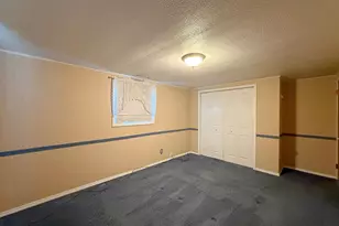 2406 11th St, Silvis, IL 61282 - Photo 32