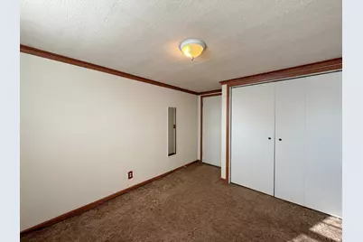 2406 11th Street, Silvis, IL 61282 - Photo 30