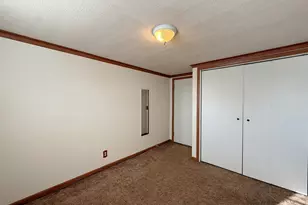 2406 11th St, Silvis, IL 61282 - Photo 30