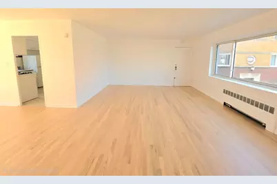 1100 N Harlem Avenue #1, River Forest, IL 60305 - Photo 2