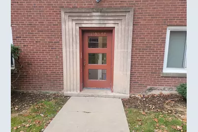 1100 N Harlem Avenue #1, River Forest, IL 60305 - Photo 18