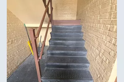 1100 N Harlem Avenue #1, River Forest, IL 60305 - Photo 14