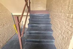 1100 N Harlem Ave, River Forest, IL 60305 - Photo 14