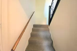 1100 N Harlem Ave, River Forest, IL 60305 - Photo 16