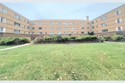 1100 N Harlem Avenue #1, River Forest, IL 60305 - Photo 1