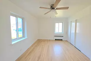 1100 N Harlem Ave, River Forest, IL 60305 - Photo 8