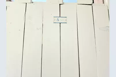 1100 N Harlem Avenue #1, River Forest, IL 60305 - Photo 12