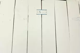 1100 N Harlem Ave, River Forest, IL 60305 - Photo 12