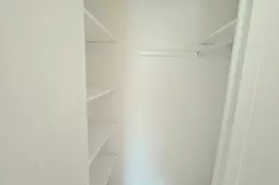 1100 N Harlem Ave, River Forest, IL 60305 - Photo 10