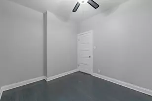 3408 W Carroll Ave, Chicago, IL 60624 - Photo 8