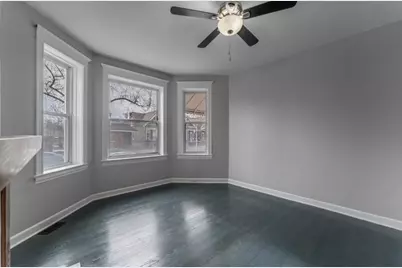 3408 W Carroll Avenue #1, Chicago, IL 60624 - Photo 4