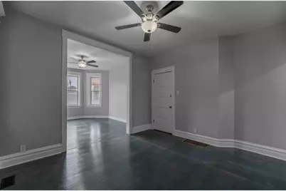 3408 W Carroll Avenue #1, Chicago, IL 60624 - Photo 6