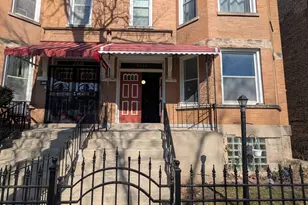 3408 W Carroll Ave, Chicago, IL 60624 - Photo 1
