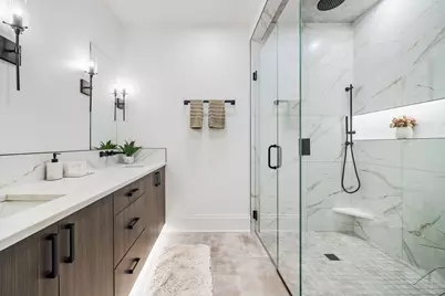 1107 W Chestnut Street #1W, Chicago, IL 60642 - Photo 20