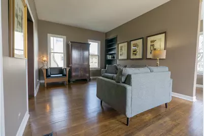 520 S Wheaton Avenue, Wheaton, IL 60187 - Photo 10