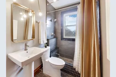 520 S Wheaton Avenue, Wheaton, IL 60187 - Photo 42