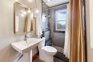 520 S Wheaton Ave, Wheaton, IL 60187 - Photo 42