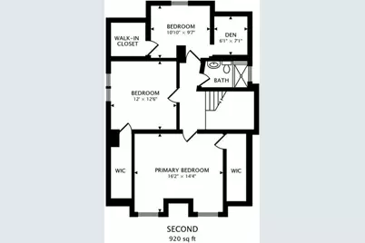 520 S Wheaton Avenue, Wheaton, IL 60187 - Photo 54