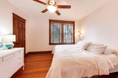 520 S Wheaton Avenue, Wheaton, IL 60187 - Photo 36