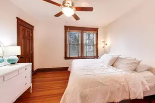 520 S Wheaton Ave, Wheaton, IL 60187 - Photo 36