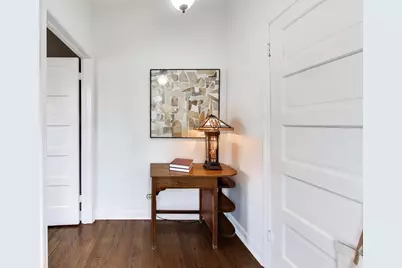 520 S Wheaton Avenue, Wheaton, IL 60187 - Photo 4