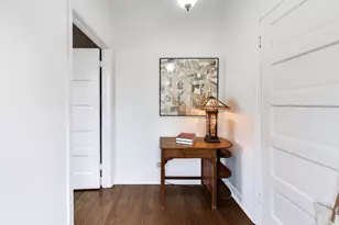 520 S Wheaton Ave, Wheaton, IL 60187 - Photo 4