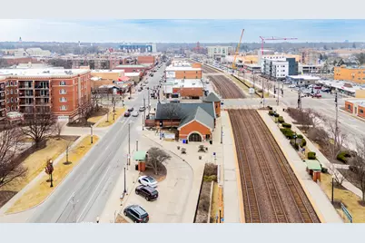 520 S Wheaton Avenue, Wheaton, IL 60187 - Photo 58