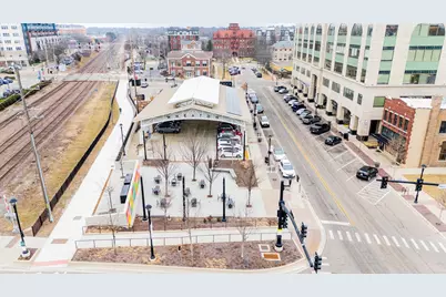 520 S Wheaton Avenue, Wheaton, IL 60187 - Photo 64