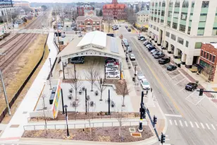 520 S Wheaton Ave, Wheaton, IL 60187 - Photo 64