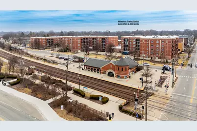 520 S Wheaton Avenue, Wheaton, IL 60187 - Photo 56