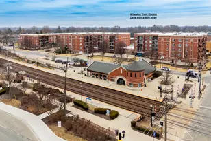 520 S Wheaton Ave, Wheaton, IL 60187 - Photo 56