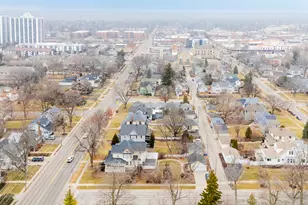 520 S Wheaton Ave, Wheaton, IL 60187 - Photo 78