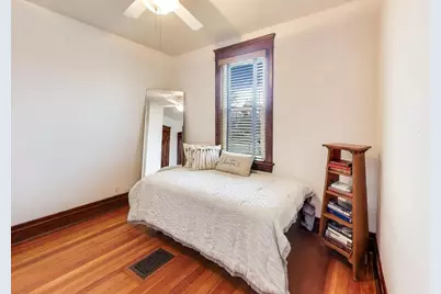 520 S Wheaton Avenue, Wheaton, IL 60187 - Photo 38