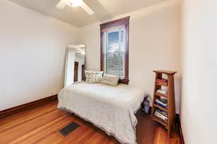 520 S Wheaton Ave, Wheaton, IL 60187 - Photo 38