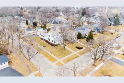 520 S Wheaton Avenue, Wheaton, IL 60187 - Photo 74