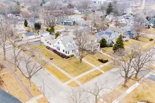 520 S Wheaton Ave, Wheaton, IL 60187 - Photo 74