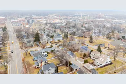 520 S Wheaton Avenue, Wheaton, IL 60187 - Photo 80