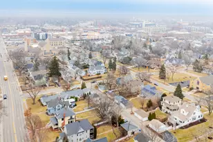 520 S Wheaton Ave, Wheaton, IL 60187 - Photo 80