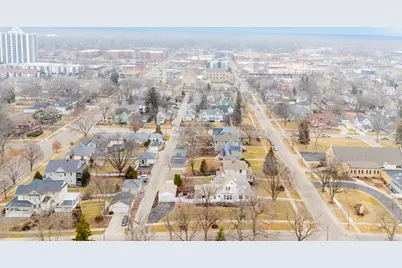 520 S Wheaton Avenue, Wheaton, IL 60187 - Photo 82