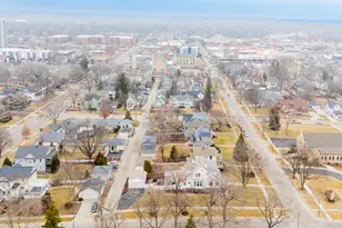 520 S Wheaton Ave, Wheaton, IL 60187 - Photo 82