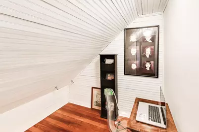 520 S Wheaton Avenue, Wheaton, IL 60187 - Photo 40