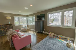 520 S Wheaton Ave, Wheaton, IL 60187 - Photo 24