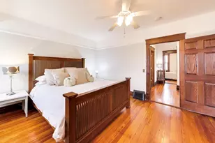 520 S Wheaton Ave, Wheaton, IL 60187 - Photo 32