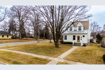 520 S Wheaton Avenue, Wheaton, IL 60187 - Photo 68